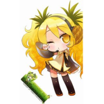 Pinnapal Fan Group
