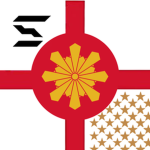 スナミ連邦皇国