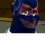 Rat Spy sus