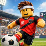 SoccerGameGroup