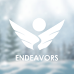 Endeavorsᅠ