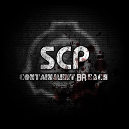 SCP Substantiation