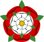 ⋆ Kingdom of England ⋆