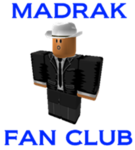 Madrak