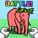 [NEW] Brainrot Adventures 🧠