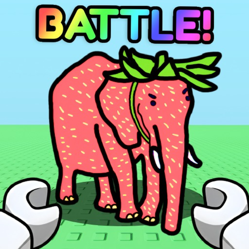 [UPD 1.5] Brainrot Adventures 🛍️