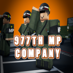977th Military Police Company