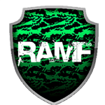 Roblox Advanced Military Force
