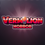 Vermillion Horror