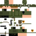 VP4