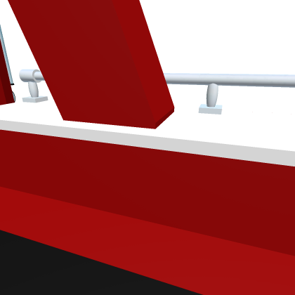 FDNY Fleet services (not finished) 
