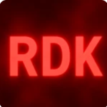 RDK | Real Deal Killers (Merch)