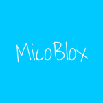 MicoBlox