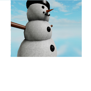 SSS version By Dany56YT