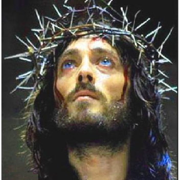 Jesus of Nazareth