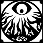 { House of Typhon }