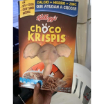 Los cacas