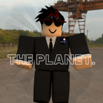 The PlaNET.