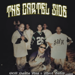 TheCartelSide