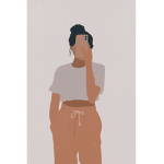 Queen et channel