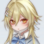Alice_Roblox