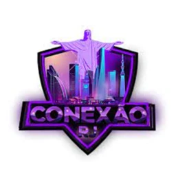 [RJ] [RP] icon