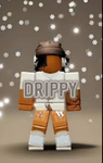 MrTooRichhh