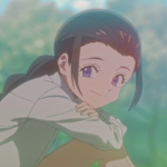 Isabella Supremacy (TPN)