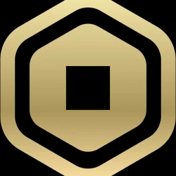 ROBUX AND UGC GAME icon