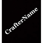 Crafter’s Motel