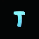 Cult Of Tarv Group Thumbnail