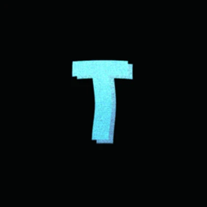 Cult Of Tarv Roblox group icon