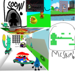 untitled sandbox game freinds group