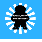 Cyban_ter79 Productions