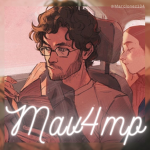 Mav4mp