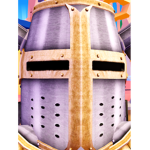 Crusader Knights Donation