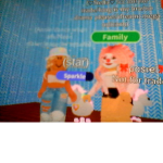 Stella_And_Me