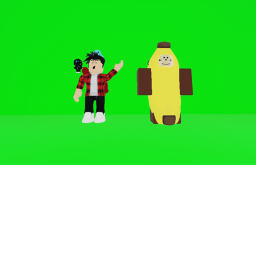 green screen (READ THE DISCRIPTION)