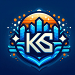 KS Inc.