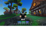 Bedwars Chip Clan