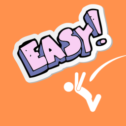 Easy Parkour
