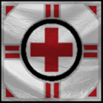 | J-M-U | The Joker Medical Unit | J-M-U |