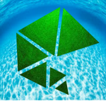 Green's Universe t-shirts!