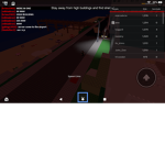 Save roblox from unauthorizedBYpasser