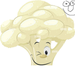 The Cauliflower Clan