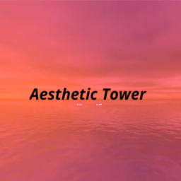 Aesthetic Tower