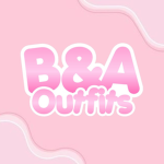 B&A Outfits