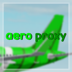 Aero Proxy