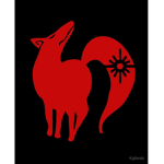 -Red Sins-