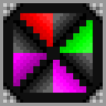 DementCorps
